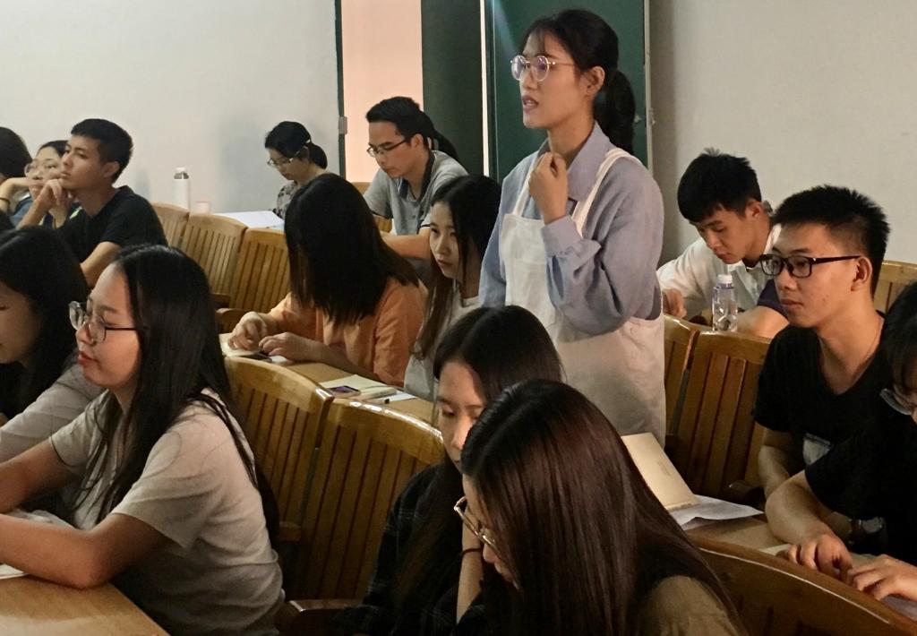 继续教育学院调研 149FA