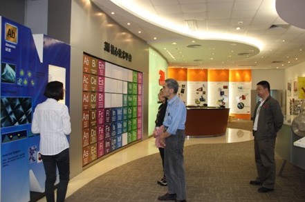 QQ截图20130513163755.jpg