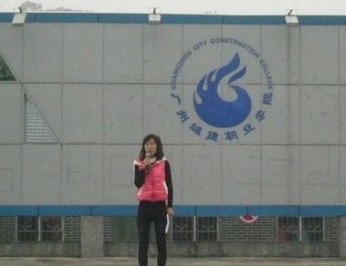 QQ截图20130514144809.jpg