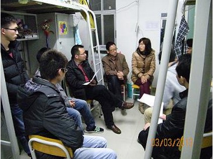 QQ截图20130514233602.jpg
