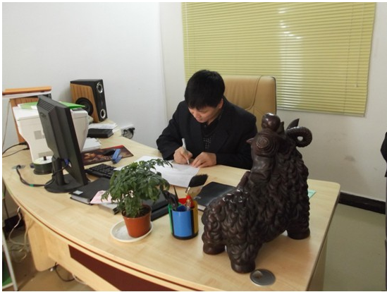 QQ截图20130514193209.jpg