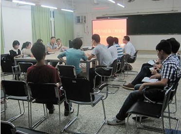 QQ截图20130514154847.jpg