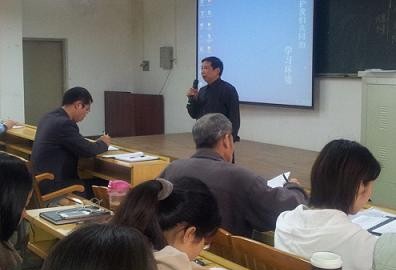 QQ截图20130513163029.jpg