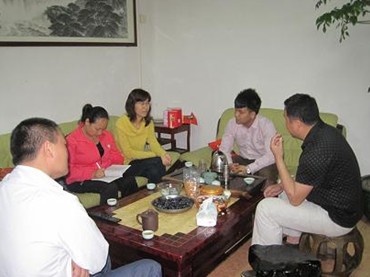 QQ截图20130514150725.jpg
