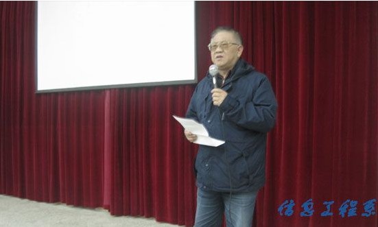 QQ截图20130514190959.jpg