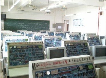 QQ截图20130514154427.jpg