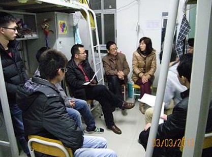 QQ截图20130513154116.jpg