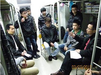 QQ截图20130514233639.jpg