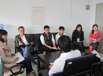QQ截图20130513153718.jpg