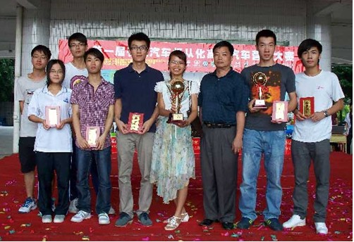 图片2.jpg