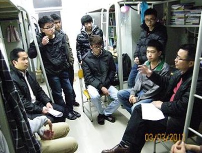 QQ截图20130513161953.jpg