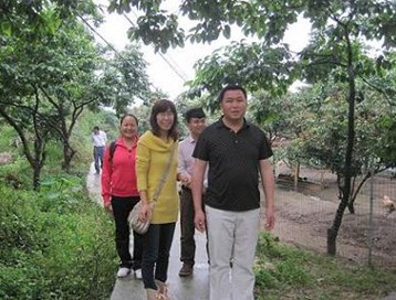 QQ截图20130514150732.jpg