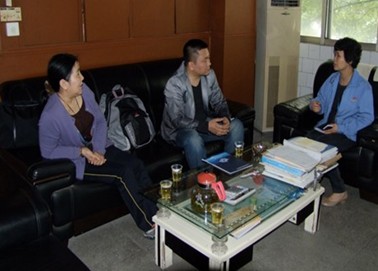 QQ截图20130514143120.jpg