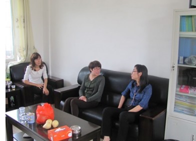 QQ截图20130514155242.jpg