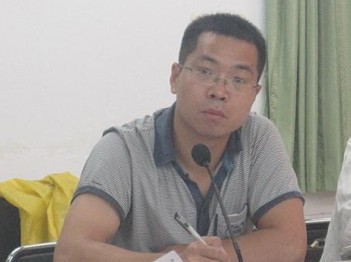 QQ截图20130514154854.jpg