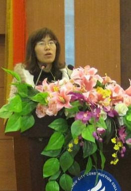 QQ截图20130513162419.jpg