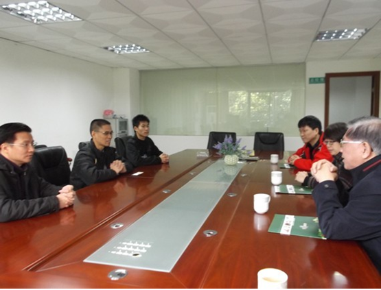 QQ截图20130514193250.jpg