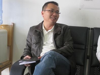 QQ截图20130513154003.jpg