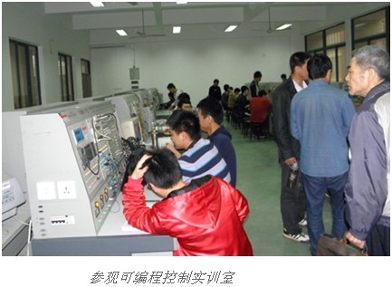 QQ截图20130514115202.jpg