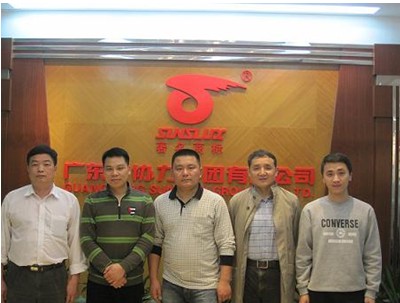 QQ截图20130513172159.jpg