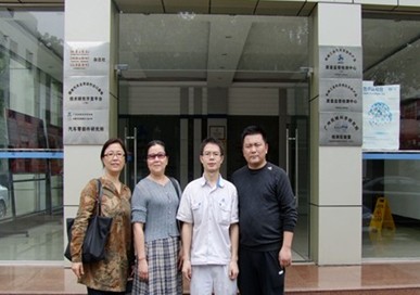 QQ截图20130514143129.jpg