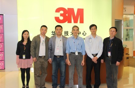 QQ截图20130513163331.jpg