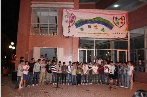 QQ截图20130515145250.jpg