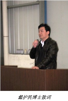 QQ截图20130515124939.jpg
