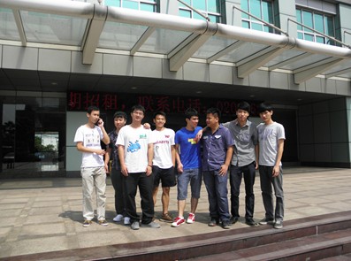 QQ截图20130626095156.jpg