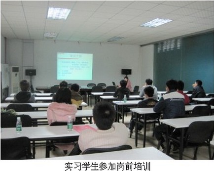 QQ截图20130515135523.jpg