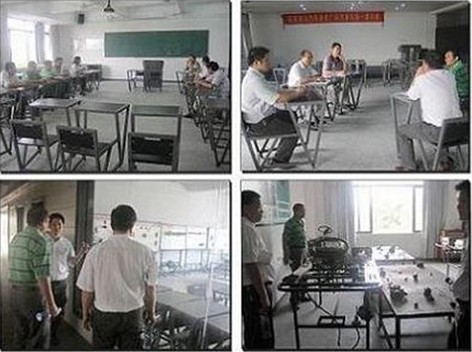 QQ截图20130515143339.jpg