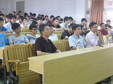 1宣讲会现场.JPG