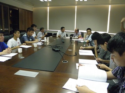 QQ截图20130626095207.jpg