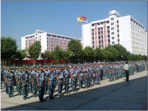 QQ截图20130515145201.jpg