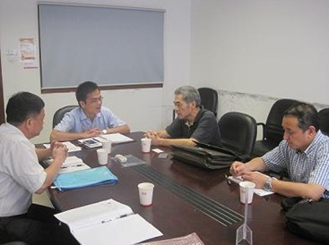 QQ截图20130524093633.jpg