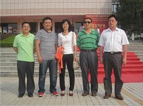 QQ截图20130515143352.jpg