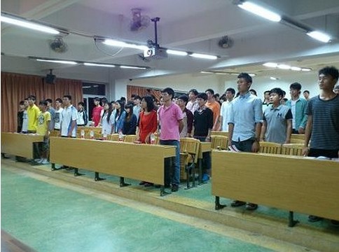 QQ截图20130515143627.jpg