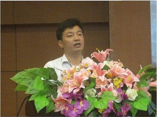QQ截图20130515144417.jpg