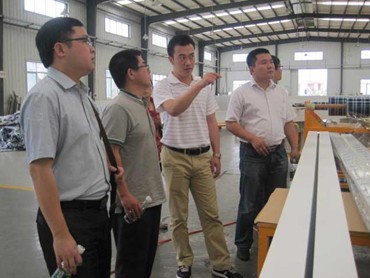 QQ截图20130524093229.jpg