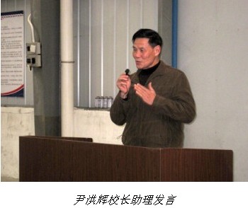 QQ截图20130515124949.jpg