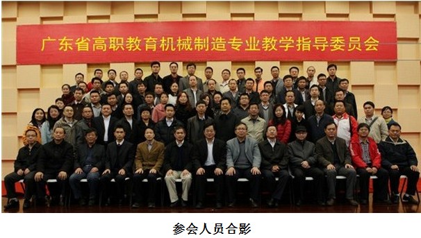 QQ截图20130515130003.jpg