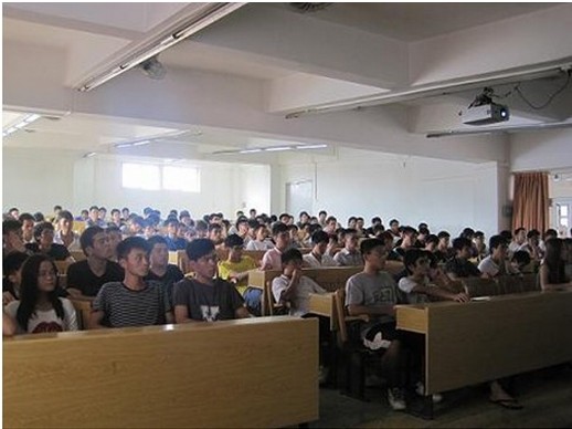 QQ截图20130515150056.jpg
