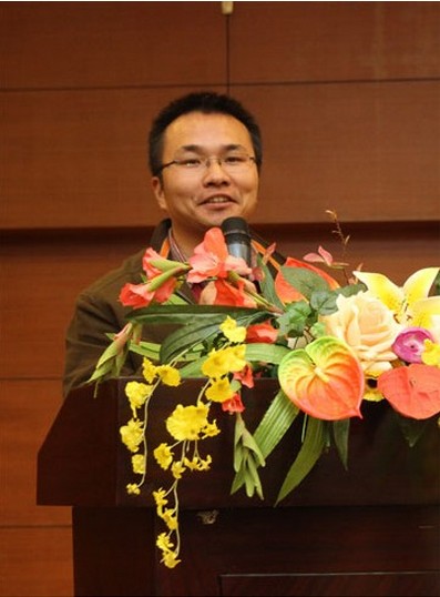 QQ截图20130515141327.jpg