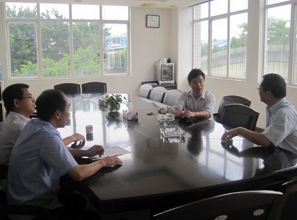 QQ截图20130515150315.jpg