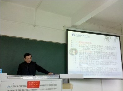 QQ截图20130515125544.jpg