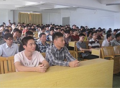 QQ截图20130515144018.jpg