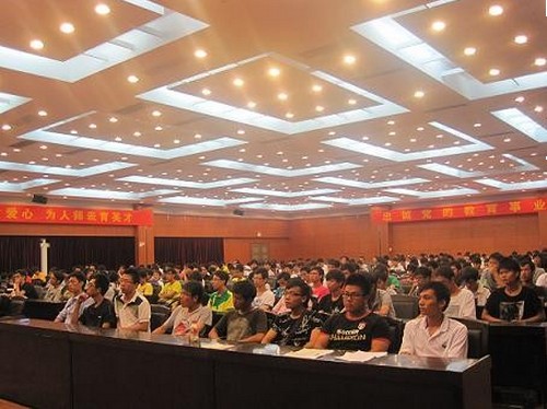 QQ截图20130515144425.jpg