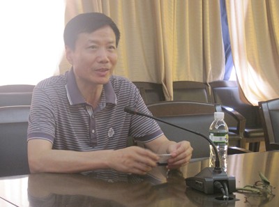 QQ截图20130626095222.jpg
