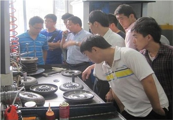 QQ截图20130515143135.jpg