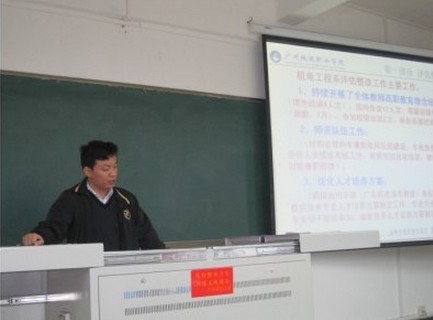QQ截图20130515125603.jpg